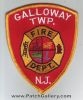 Galloway_Township_Fire_Dept_Patch_New_Jersey_Patches_NJF.jpg