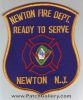 Newton_Fire_Dept_Patch_New_Jersey_Patches_NJF.JPG