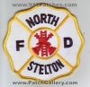 North_Stelton_Fire_Department_Patch_New_Jersey_Patches_NJF.JPG
