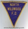 North_Wildwood_Fire_Department_Patch_New_Jersey_Patches_NJF.JPG