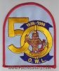 OWL_Occoquan_Woodbridge_Lorton_Fire_50_Years_Patch_Virginia_Patches_VAF.JPG