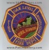 Oak_Level_Volunteer_Fire_Dept_Patch_Virginia_Patches_VAF.JPG