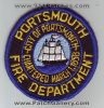 Portsmouth_Fire_Department_Patch_v1_Virginia_Patches_VAF.jpg