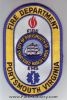 Portsmouth_Fire_Department_Patch_v2_Virginia_Patches_VAF.JPG