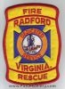 Radford_Fire_Rescue_Patch_Virginia_Patches_VAF.JPG