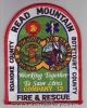 Read_Mountain_Fire_And_Rescue_Company_12_Patch_Virginia_Patches_VAF.JPG