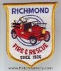 Richmond_Fire_And_Rescue_Patch_Virginia_Patches_VAF.JPG