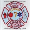 South_River_District_Volunteer_Fire_Rescue_Patch_Virginia_Patches_VAF.JPG
