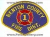 Benton_County_Fire_District_1_Patch_Washington_Patches_WAFr.jpg