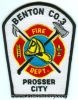 Benton_County_Fire_District_3_Patch_v2_Washington_Patches_WAFr.jpg