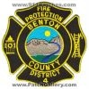 Benton_County_Fire_Protection_District_4_Patch_Washington_Patches_WAFr.jpg