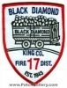 Black_Diamond_King_County_Fire_District_17_Patch_Washington_Patches_WAFr.jpg