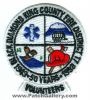 Black_Diamond_King_County_Fire_District_17_Volunteers_Patch_Washington_Patches_WAFr.jpg