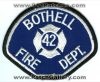 Bothell_Fire_Dept_King_County_District_42_Patch_Washington_Patches_WAFr.jpg