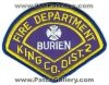 Burien_Fire_Department_King_County_District_2_Patch_Washington_Patches_WAFr.jpg