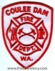 Coulee_Dam_Fire_Dept_Patch_Washington_Patches_WAFr.jpg