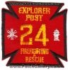 King_County_Fire_District_24_Explorer_Post_Patch_Washington_Patches_WAFr.jpg