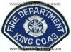 King_County_Fire_District_43_Patch_v1_Washington_Patches_WAFr.jpg