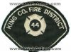 King_County_Fire_District_44_Patch_v1_Washington_Patches_WAFr.jpg
