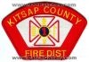 Kitsap_County_Fire_District_1_Patch_Washington_Patches_WAFr.jpg