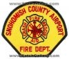 Snohomish_County_Airport_Fire_Dept_Patch_Washington_Patches_WAFr.jpg