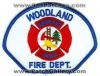 Woodland_Fire_Dept_Patch_Washington_Patches_WAFr.jpg