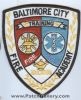 Baltimore_City_Fire_Academy_Patch_Maryland_Patches_MDFr.jpg