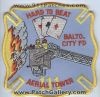Baltimore_City_Fire_Aerial_Tower_111_Patch_Maryland_Patches_MDFr.jpg