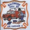 Baltimore_City_Fire_Air_Cascade_2_Patch_Maryland_Patches_MDFr.jpg