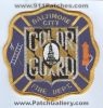 Baltimore_City_Fire_Color_Guard_Patch_Maryland_Patches_MDFr.jpg