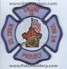 Baltimore_City_Fire_Engine_12_Patch_Maryland_Patches_MDFr.jpg