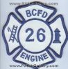 Baltimore_City_Fire_Engine_26_Patch_Maryland_Patches_MDFr.jpg