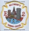 Baltimore_City_Fire_Engine_2_Patch_Maryland_Patches_MDFr.jpg