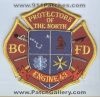 Baltimore_City_Fire_Engine_43_Patch_Maryland_Patches_MDFr.jpg