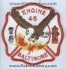 Baltimore_City_Fire_Engine_46_Patch_v2_Maryland_Patches_MDFr.jpg