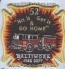 Baltimore_City_Fire_Engine_52_Patch_Maryland_Patches_MDFr.jpg