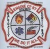 Baltimore_City_Fire_Engine_57_Patch_Maryland_Patches_MDFr.jpg