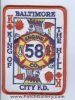 Baltimore_City_Fire_Engine_58_Patch_Maryland_Patches_MDFr.jpg