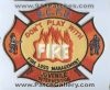 Baltimore_City_Fire_Juvenile_Intervention_Loss_Management_Patch_Maryland_Patches_MDFr.jpg
