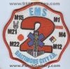 Baltimore_City_Fire_Medic_2_Patch_Maryland_Patches_MDFr.jpg
