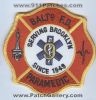 Baltimore_City_Fire_Medic_9_Patch_Maryland_Patches_MDFr.jpg