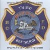 Baltimore_City_Fire_Third_Battalion_Patch_Maryland_Patches_MDFr.jpg