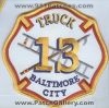 Baltimore_City_Fire_Truck_13_Patch_Maryland_Patches_MDFr.jpg
