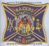 Baltimore_City_Fire_Truck_15_Patch_Maryland_Patches_MDFr.jpg