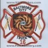 Baltimore_City_Fire_Truck_16_Patch_Maryland_Patches_MDFr.jpg