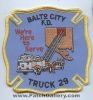 Baltimore_City_Fire_Truck_29_Patch_v1_Maryland_Patches_MDFr.jpg