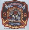 Baltimore_City_Fire_Truck_29_Patch_v2_Maryland_Patches_MDFr.jpg