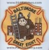 Baltimore_City_Fire_Truck_8_Patch_Maryland_Patches_MDFr.jpg