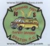Boston_Fire_Command_Post_Safety_Division_Patch_Massachusetts_Patches_MAFr.jpg