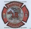 Boston_Fire_Engine_18_Patch_Massachusetts_Patches_MAFr.jpg